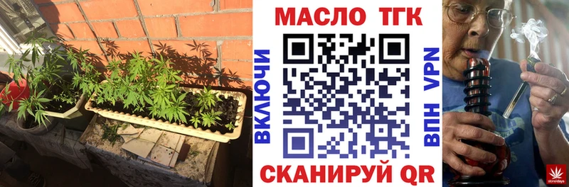 Купить  Дигора  Дистиллят ТГК Wax 