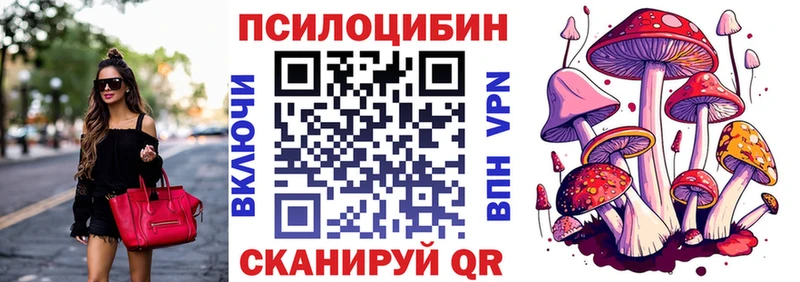 Галлюциногенные грибы ЛСД  Купить  Дигора 